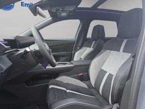 Vehicle image OPEL Grandland-e Ultimate AWD