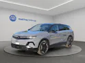 Opel Grandland-e Ultimate AWD