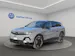 Opel Grandland-e Ultimate AWD