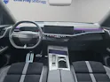 Opel Grandland-e Ultimate AWD