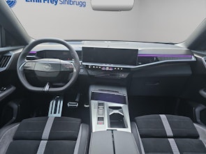 Vehicle image OPEL Grandland-e Ultimate AWD