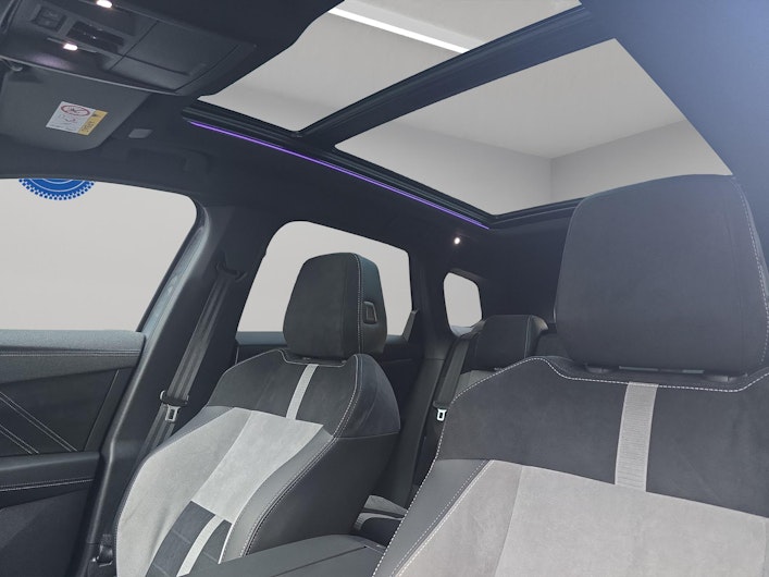 Vehicle image OPEL GRANDLAND