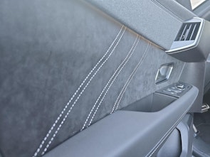 Vehicle image OPEL Grandland-e Ultimate AWD