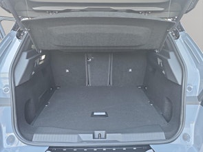 Vehicle image OPEL Grandland-e Ultimate AWD