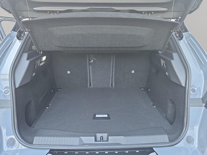 Vehicle image OPEL GRANDLAND