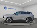 Opel Grandland-e Ultimate AWD