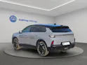 Opel Grandland-e Ultimate AWD