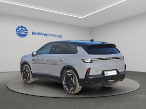 Vehicle image OPEL Grandland-e Ultimate AWD