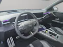 Opel Grandland-e Ultimate AWD
