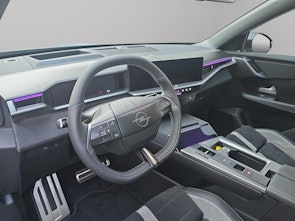Vehicle image OPEL Grandland-e Ultimate AWD