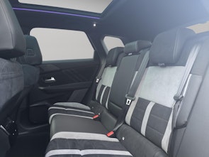 Vehicle image OPEL Grandland-e Ultimate AWD