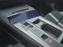 Opel Grandland-e Ultimate AWD
