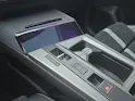 Opel Grandland-e Ultimate AWD