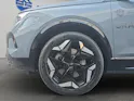 Opel Grandland-e Ultimate AWD