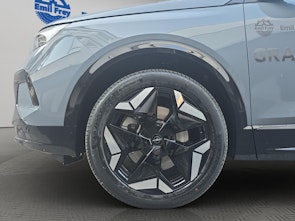Vehicle image OPEL Grandland-e Ultimate AWD