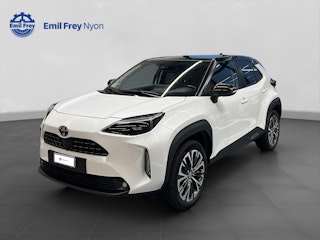 Vehicle placeholder image