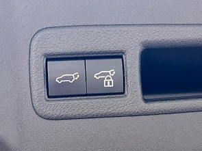 Vehicle image TOYOTA bZ4X 6.6 kw OBC Premium AWD