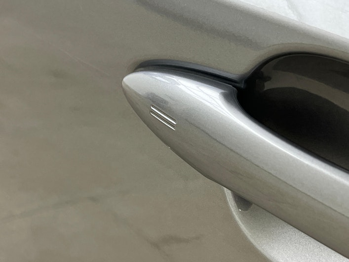 Vehicle image TOYOTA BZ4X