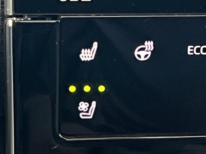 Vehicle image TOYOTA BZ4X