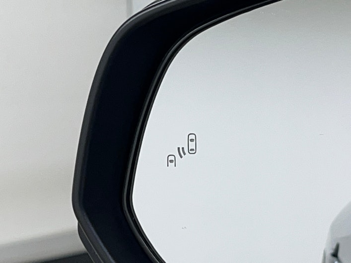 Vehicle image TOYOTA BZ4X