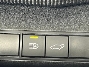 Vehicle image TOYOTA bZ4X 6.6 kw OBC Premium AWD