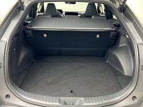 Vehicle image TOYOTA bZ4X 6.6 kw OBC Premium AWD