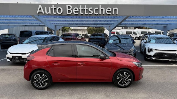 Vehicle image 6 Vehicle image 6