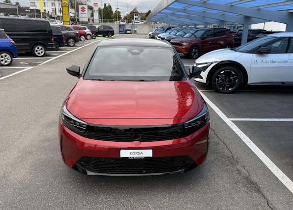 Vehicle image 1 Vehicle image 1