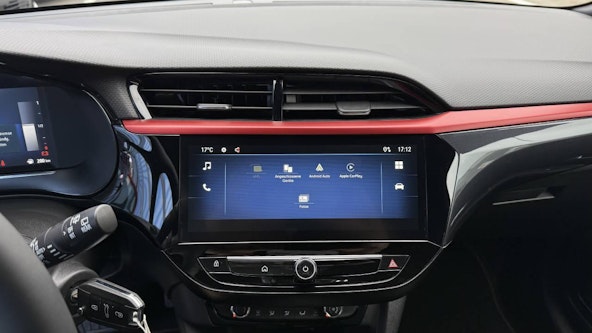 Vehicle image 9 Vehicle image 9