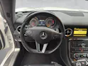 MERCEDES-BENZ SLS AMG Roadster