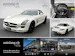 MERCEDES-BENZ SLS AMG Roadster
