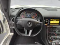 Mercedes-Benz SLS AMG Roadster
