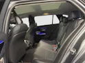 Mercedes-Benz C 200 AMG Line 4Matic T-Modell