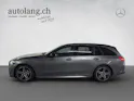 Mercedes-Benz C 200 AMG Line 4Matic T-Modell