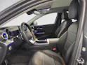 Mercedes-Benz C 200 AMG Line 4Matic T-Modell