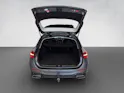 Mercedes-Benz C 200 AMG Line 4Matic T-Modell