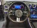Mercedes-Benz C 200 AMG Line 4Matic T-Modell