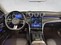 Mercedes-Benz C 200 AMG Line 4Matic T-Modell