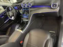 Mercedes-Benz C 200 AMG Line 4Matic T-Modell