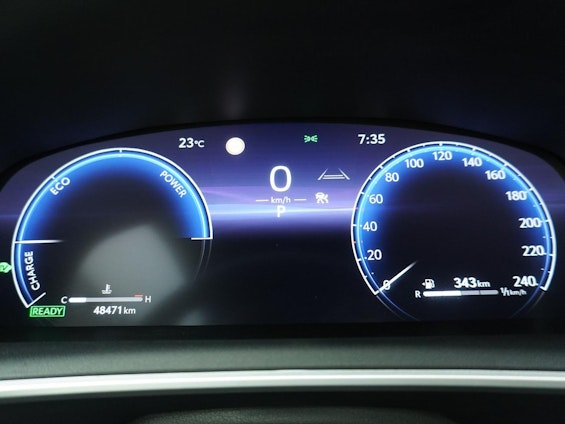 Vehicle image 14 Vehicle image 14