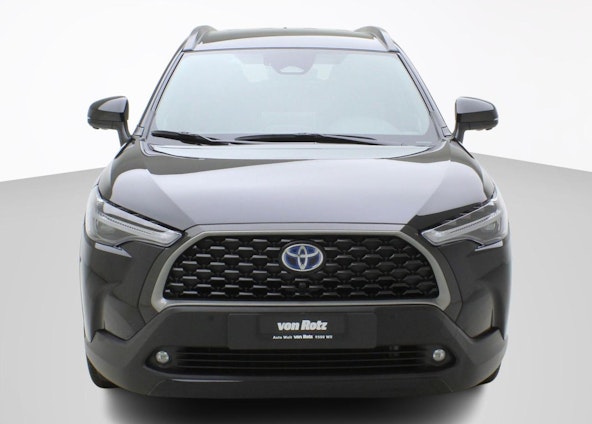 Vehicle image 4 Vehicle image 4