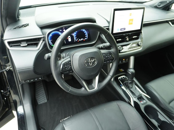 Vehicle image 7 Vehicle image 7