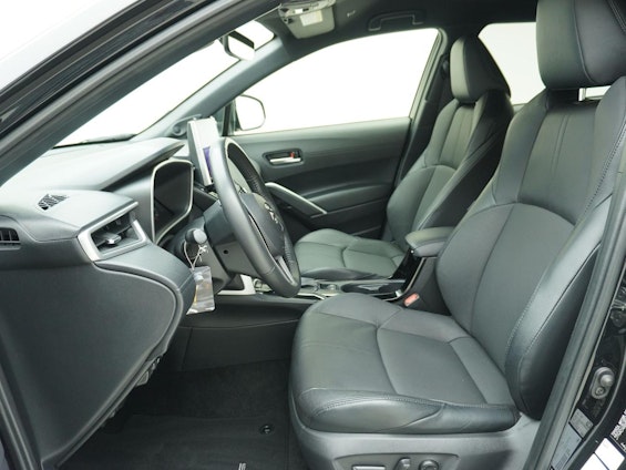 Vehicle image 6 Vehicle image 6