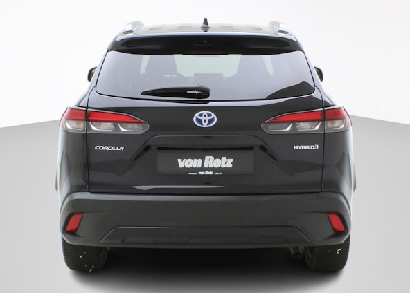 Vehicle image 2 Vehicle image 2