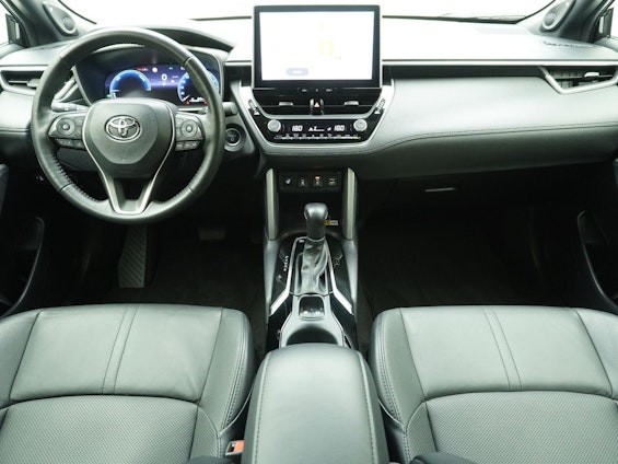 Vehicle image 11