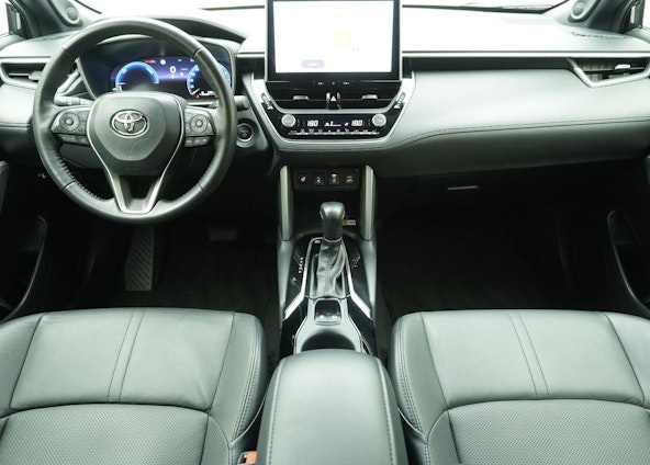 Vehicle image 11 Vehicle image 11