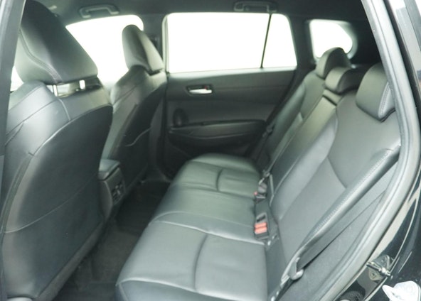 Vehicle image 9 Vehicle image 9