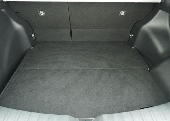 Vehicle image 10 Vehicle image 10