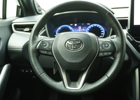 Vehicle image 8 Vehicle image 8