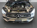 Mercedes-Benz GLC 300 e AMG Line 4Matic
